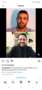 Fake video call